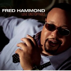 Fred-hammon-love-unstoppable