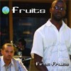 first fruits