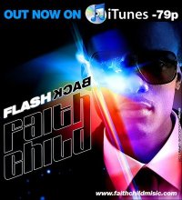 FaithChild-Flashback