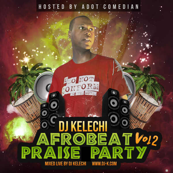 DJ-K-afrobeat-vol-2-cover-600px