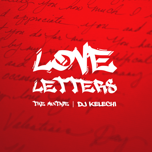love-letters-cover-001-500px